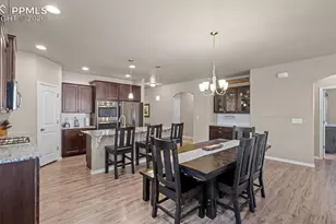 7158 New Meadow Dr, Colorado Springs, CO 80923 - Photo 7