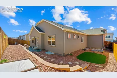 7158 New Meadow Drive, Colorado Springs, CO 80923 - Photo 33