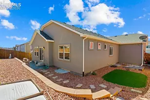 7158 New Meadow Dr, Colorado Springs, CO 80923 - Photo 33