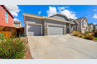7158 New Meadow Drive, Colorado Springs, CO 80923 - Photo 31