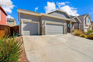 7158 New Meadow Dr, Colorado Springs, CO 80923 - Photo 31