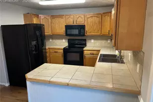 4011 Tennyson Ave, Colorado Springs, CO 80910 - Photo 7