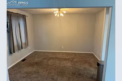 4011 Tennyson Avenue, Colorado Springs, CO 80910 - Photo 17