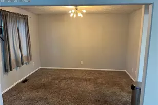 4011 Tennyson Ave, Colorado Springs, CO 80910 - Photo 17
