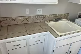 4011 Tennyson Ave, Colorado Springs, CO 80910 - Photo 11