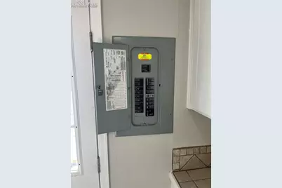 4011 Tennyson Avenue, Colorado Springs, CO 80910 - Photo 13