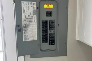 4011 Tennyson Ave, Colorado Springs, CO 80910 - Photo 13