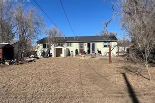 4011 Tennyson Ave, Colorado Springs, CO 80910 - Photo 5