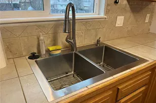 4011 Tennyson Ave, Colorado Springs, CO 80910 - Photo 9