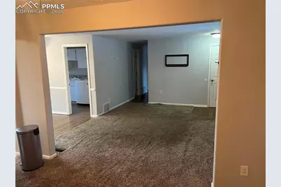 4011 Tennyson Avenue, Colorado Springs, CO 80910 - Photo 19