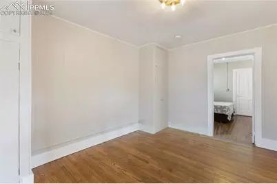 308 Florissant Street, Cripple Creek, CO 80813 - Photo 27