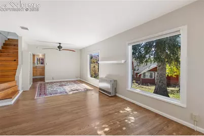 308 Florissant Street, Cripple Creek, CO 80813 - Photo 15