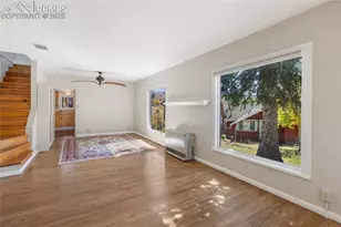 308 Florissant St, Cripple Creek, CO 80813 - Photo 15