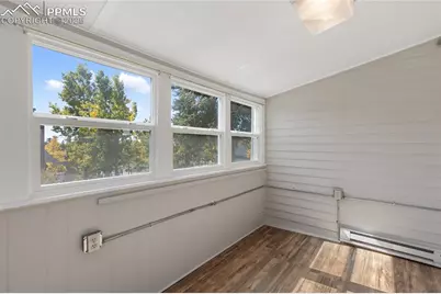 308 Florissant Street, Cripple Creek, CO 80813 - Photo 35