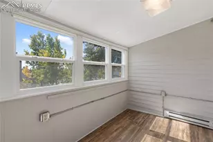 308 Florissant St, Cripple Creek, CO 80813 - Photo 35