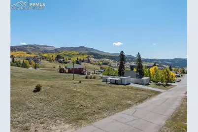 308 Florissant Street, Cripple Creek, CO 80813 - Photo 5