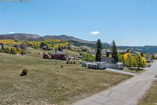 308 Florissant St, Cripple Creek, CO 80813 - Photo 5