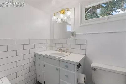 308 Florissant Street, Cripple Creek, CO 80813 - Photo 21