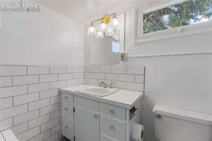 308 Florissant St, Cripple Creek, CO 80813 - Photo 21