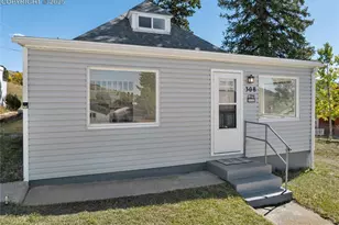 308 Florissant St, Cripple Creek, CO 80813 - Photo 7