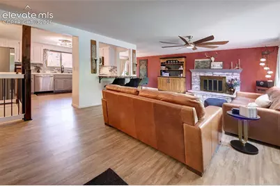2110 Wynkoop Drive, Colorado Springs, CO 80909 - Photo 7