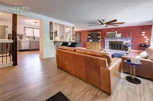 2110 Wynkoop Dr, Colorado Springs, CO 80909 - Photo 7