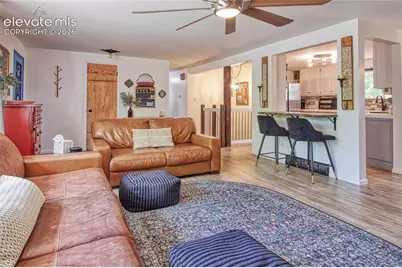 2110 Wynkoop Drive, Colorado Springs, CO 80909 - Photo 11