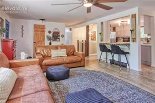 2110 Wynkoop Dr, Colorado Springs, CO 80909 - Photo 11