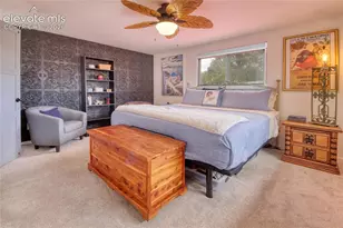 2110 Wynkoop Dr, Colorado Springs, CO 80909 - Photo 17