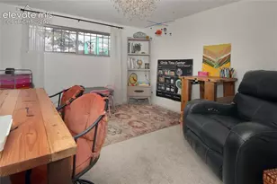 2110 Wynkoop Dr, Colorado Springs, CO 80909 - Photo 25