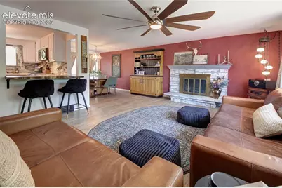 2110 Wynkoop Drive, Colorado Springs, CO 80909 - Photo 9