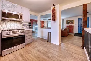 2110 Wynkoop Dr, Colorado Springs, CO 80909 - Photo 5