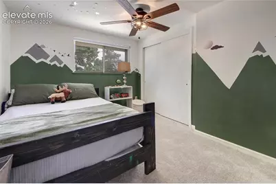 2110 Wynkoop Drive, Colorado Springs, CO 80909 - Photo 19