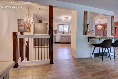 2110 Wynkoop Drive, Colorado Springs, CO 80909 - Photo 15