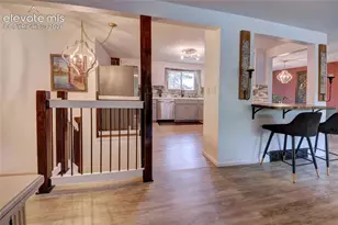 2110 Wynkoop Dr, Colorado Springs, CO 80909 - Photo 15