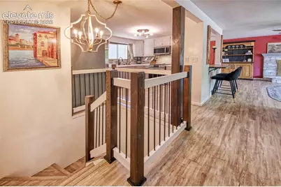 2110 Wynkoop Drive, Colorado Springs, CO 80909 - Photo 13