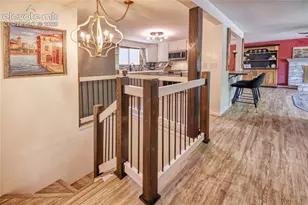 2110 Wynkoop Dr, Colorado Springs, CO 80909 - Photo 13