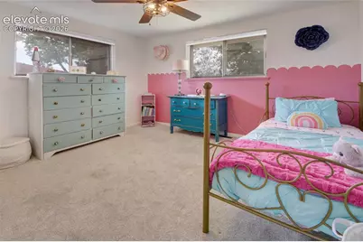 2110 Wynkoop Drive, Colorado Springs, CO 80909 - Photo 23