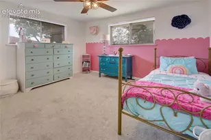 2110 Wynkoop Dr, Colorado Springs, CO 80909 - Photo 23