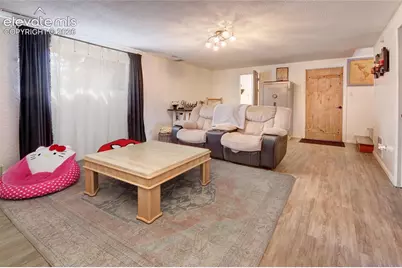 2110 Wynkoop Drive, Colorado Springs, CO 80909 - Photo 29