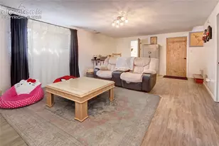 2110 Wynkoop Dr, Colorado Springs, CO 80909 - Photo 29