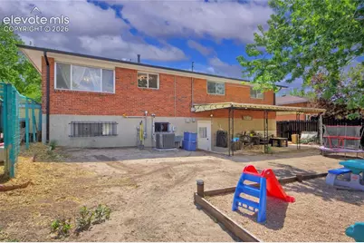 2110 Wynkoop Drive, Colorado Springs, CO 80909 - Photo 33