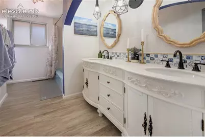 2110 Wynkoop Drive, Colorado Springs, CO 80909 - Photo 21