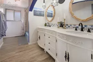 2110 Wynkoop Dr, Colorado Springs, CO 80909 - Photo 21