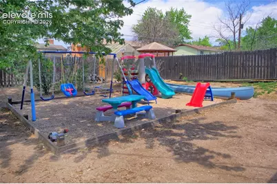 2110 Wynkoop Drive, Colorado Springs, CO 80909 - Photo 37