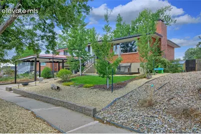 2110 Wynkoop Drive, Colorado Springs, CO 80909 - Photo 39
