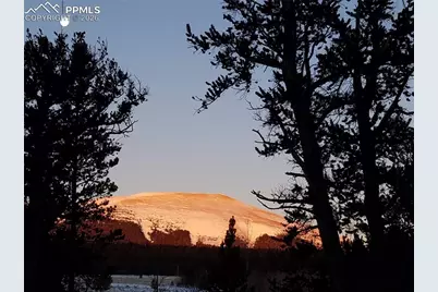 416 Foxtaill Drive, Fairplay, CO 80440 - Photo 3