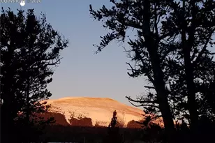 416 Foxtaill Dr, Fairplay, CO 80440 - Photo 3