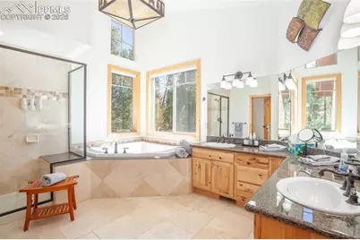 416 Foxtaill Drive, Fairplay, CO 80440 - Photo 25