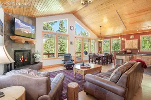 416 Foxtaill Dr, Fairplay, CO 80440 - Photo 9